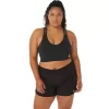 WOMEN’S FIT SANA BRA WOMEN’S FIT SANA BRA