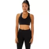 WOMEN’S FIT SANA BRA WOMEN’S FIT SANA BRA