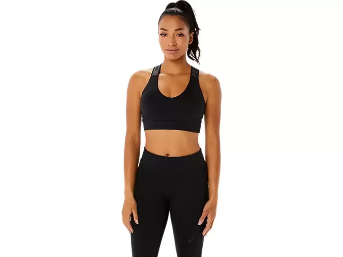 WOMEN’S FIT SANA BRA WOMEN’S FIT SANA BRA