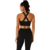 WOMEN’S FIT SANA BRA WOMEN’S FIT SANA BRA
