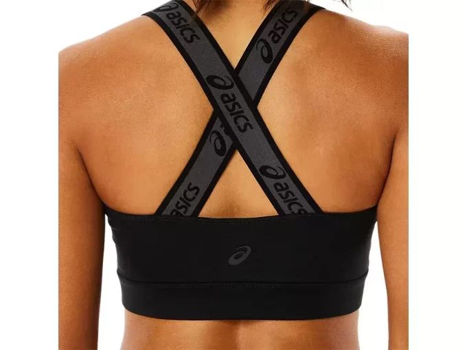 WOMEN’S FIT SANA BRA WOMEN’S FIT SANA BRA