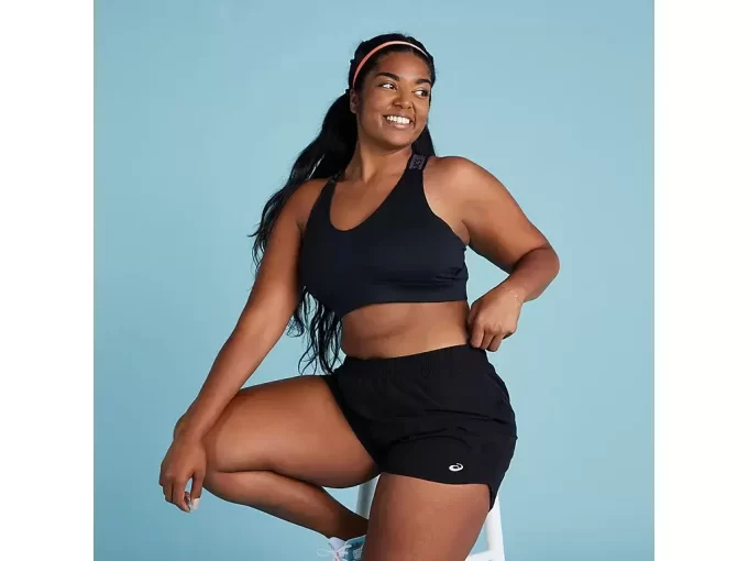 WOMEN’S FIT SANA BRA WOMEN’S FIT SANA BRA