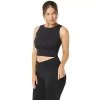 WOMEN’S FLEX BRA TOP WOMEN’S FLEX BRA TOP