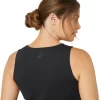 WOMEN’S FLEX BRA TOP WOMEN’S FLEX BRA TOP