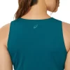 WOMEN’S FLEX BRA TOP WOMEN’S FLEX BRA TOP