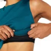 WOMEN’S FLEX BRA TOP WOMEN’S FLEX BRA TOP