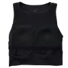 WOMEN’S FLEX BRA TOP WOMEN’S FLEX BRA TOP