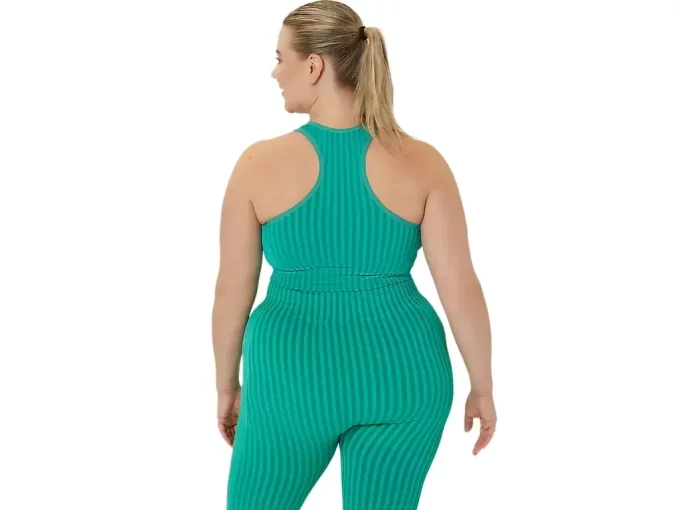 WOMEN’S FLEX SEAMLESS BRA WOMEN’S FLEX SEAMLESS BRA