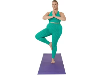 WOMEN’S FLEX SEAMLESS TIGHT WOMEN’S FLEX SEAMLESS TIGHT