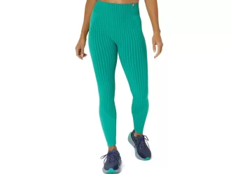 WOMEN’S FLEX SEAMLESS TIGHT WOMEN’S FLEX SEAMLESS TIGHT