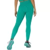 WOMEN’S FLEX SEAMLESS TIGHT WOMEN’S FLEX SEAMLESS TIGHT