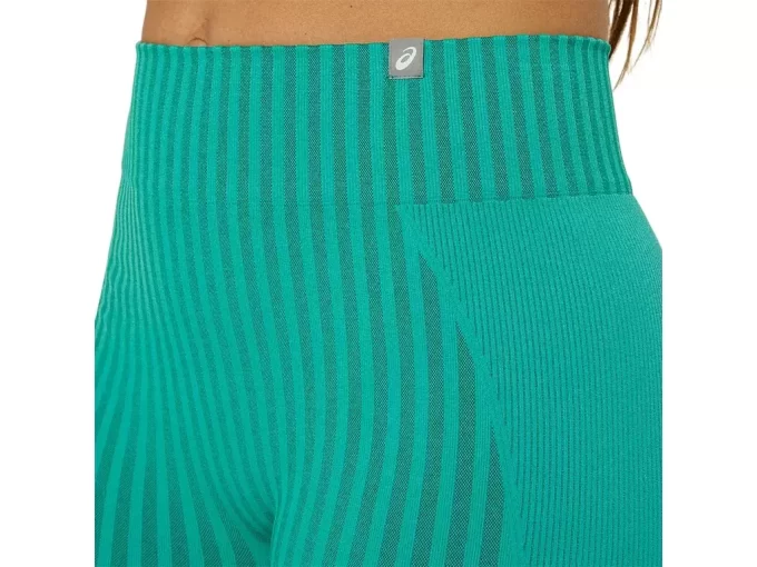 WOMEN’S FLEX SEAMLESS TIGHT WOMEN’S FLEX SEAMLESS TIGHT