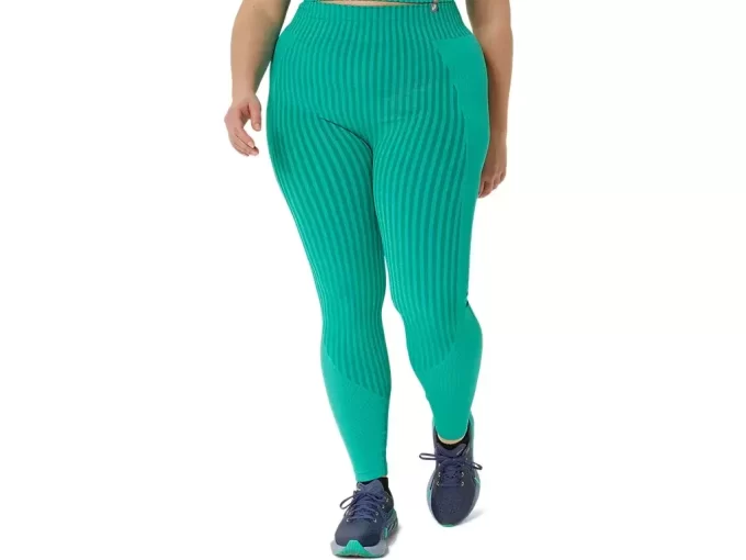 WOMEN’S FLEX SEAMLESS TIGHT WOMEN’S FLEX SEAMLESS TIGHT