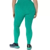 WOMEN’S FLEX SEAMLESS TIGHT WOMEN’S FLEX SEAMLESS TIGHT
