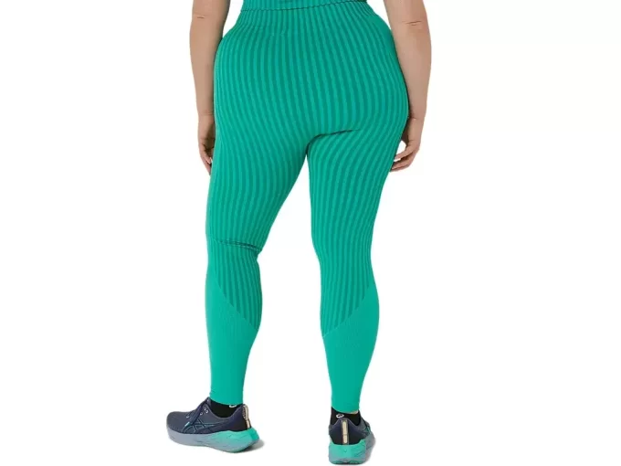 WOMEN’S FLEX SEAMLESS TIGHT WOMEN’S FLEX SEAMLESS TIGHT