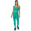 WOMEN’S FLEX SEAMLESS TIGHT WOMEN’S FLEX SEAMLESS TIGHT