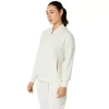 WOMEN’S FLEX SOFT TOUCH JACKET