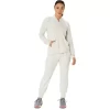 WOMEN’S FLEX SOFT TOUCH PANT WOMEN’S FLEX SOFT TOUCH PANT