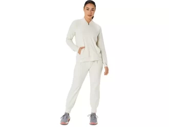 WOMEN’S FLEX SOFT TOUCH PANT WOMEN’S FLEX SOFT TOUCH PANT