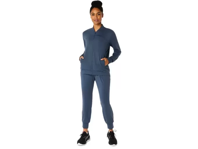 WOMEN’S FLEX SOFT TOUCH PANT WOMEN’S FLEX SOFT TOUCH PANT