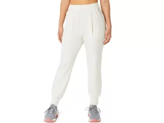 WOMEN’S FLEX SOFT TOUCH PANT WOMEN’S FLEX SOFT TOUCH PANT