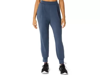 WOMEN’S FLEX SOFT TOUCH PANT WOMEN’S FLEX SOFT TOUCH PANT