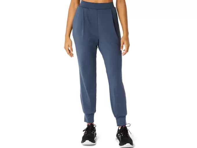 WOMEN’S FLEX SOFT TOUCH PANT WOMEN’S FLEX SOFT TOUCH PANT