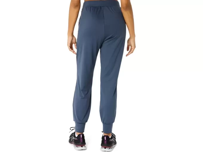 WOMEN’S FLEX SOFT TOUCH PANT WOMEN’S FLEX SOFT TOUCH PANT