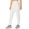 WOMEN’S FLEX SOFT TOUCH PANT WOMEN’S FLEX SOFT TOUCH PANT