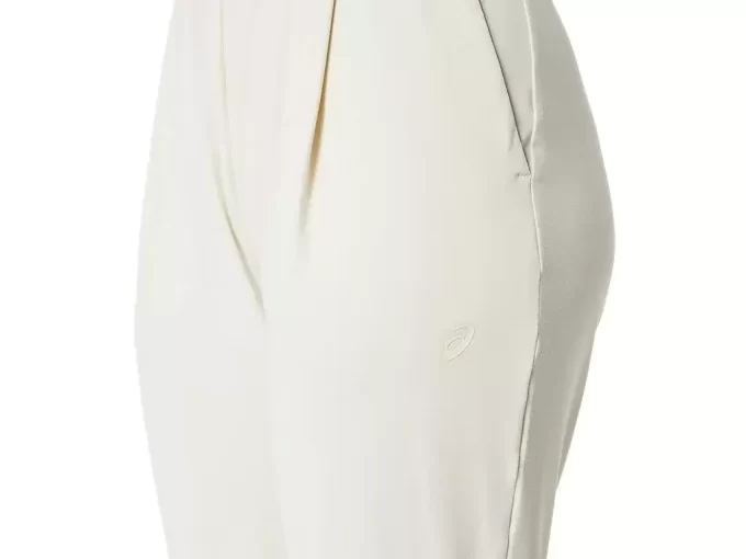 WOMEN’S FLEX SOFT TOUCH PANT WOMEN’S FLEX SOFT TOUCH PANT