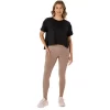 WOMEN’S FLEX TIGHT WOMEN’S FLEX TIGHT