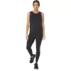 WOMEN’S FLEX TIGHT WOMEN’S FLEX TIGHT