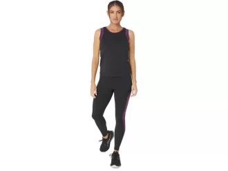 WOMEN’S FLEX TIGHT