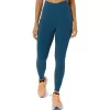 WOMEN’S FLEX TIGHT