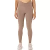 WOMEN’S FLEX TIGHT WOMEN’S FLEX TIGHT