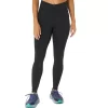 WOMEN’S FLEX TIGHT