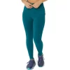 WOMEN’S FLEX TIGHT