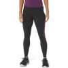 WOMEN’S FLEX TIGHT WOMEN’S FLEX TIGHT