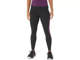 WOMEN’S FLEX TIGHT