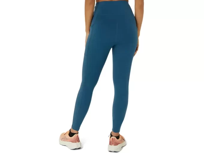 WOMEN’S FLEX TIGHT