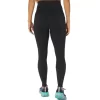 WOMEN’S FLEX TIGHT