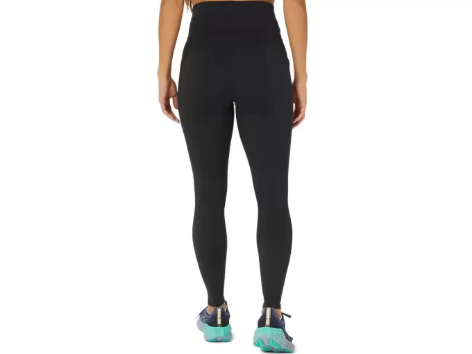 WOMEN’S FLEX TIGHT
