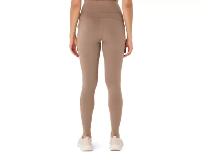 WOMEN’S FLEX TIGHT WOMEN’S FLEX TIGHT