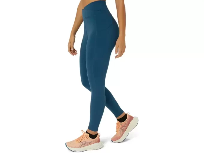 WOMEN’S FLEX TIGHT