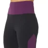 WOMEN’S FLEX TIGHT WOMEN’S FLEX TIGHT