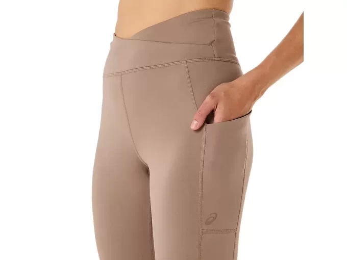 WOMEN’S FLEX TIGHT WOMEN’S FLEX TIGHT