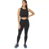 WOMEN’S FLEX TIGHT