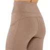 WOMEN’S FLEX TIGHT WOMEN’S FLEX TIGHT