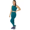 WOMEN’S FLEX TIGHT