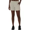 WOMEN’S FRENCH TERRY 5IN SHORT WOMEN’S FRENCH TERRY 5IN SHORT